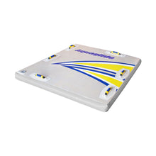 Aquaglide Swimstep 5 x 5 - 585219114