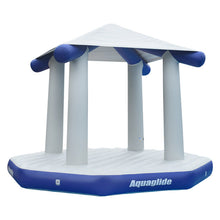 Aquaglide Universal Pavillion - 585221107