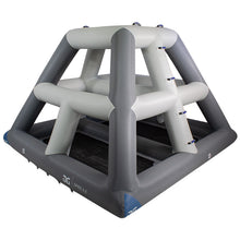Aquaglide Spire 6.8 - 585221130