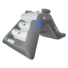 Aquaglide Velocity Slide 6.0