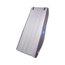 Aquaglide Large Ricochet Recoil Slide