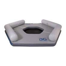 Aquaglide Lazy Lounge - 585221120