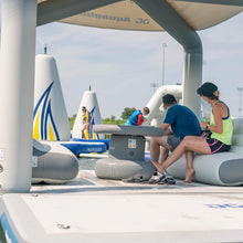 Aquaglide Ohana Lounge 