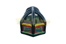 Ninja Jump All in 1 Sports Arena - BB1029