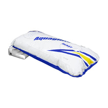 Aquaglide Blast Bag