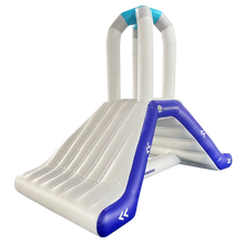 Aquaglide Condor Plunge