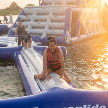 Aquaglide I-BEAM 20 