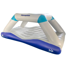 Aquaglide Fox Hollow