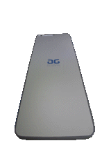 Aquaglide Full Deck 15.0 - 585221131