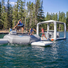 Aquaglide C-Deck 