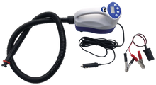 Island Hopper PSI 15 Auto-Set Pump 