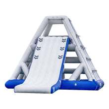 Aquaglide Jungle Joe 2 TR 