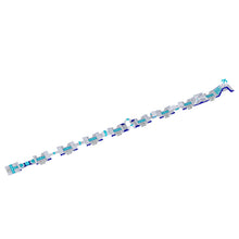 Aquaglide Long Track