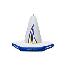 Aquaglide Universal Monsoon Spray Station