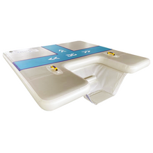 Aquaglide Pelican Perch XL