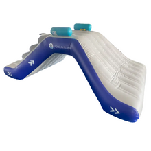 Aquaglide Penguin Plunge