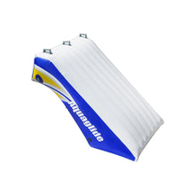 Aquaglide Plunge Slide Water Trampoline Attachment- 585209204