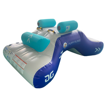 Aquaglide Puppy Plunge