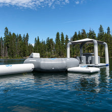 Aquaglide OG Lounge - 585221110