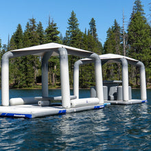 Aquaglide OG Lounge - 585221110