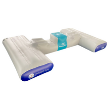 Aquaglide Rabbit Run