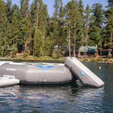 Aquaglide Large Ricochet/Recoil Slide - 585221127