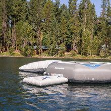 Aquaglide C-Deck - 585221133