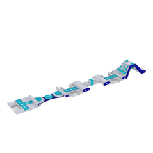 Aquaglide Short Track 