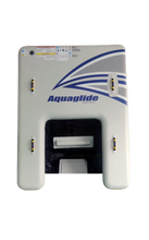 Aquaglide Swimstairs XL