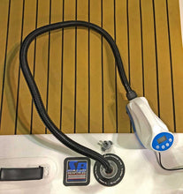 Island Hopper PSI 15 Auto-Set Pump 