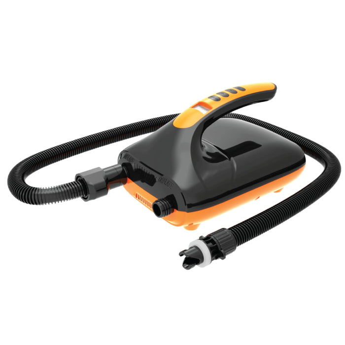Aquaglide Accelerator HP 12v 22 Pump - 585321260 - Air Blower