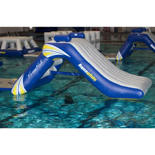 Aquaglide Freefall 6 Slide - 585219680 - Water Toys