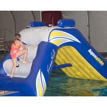 Aquaglide Freefall 6 Slide - 585219680 - Water Toys