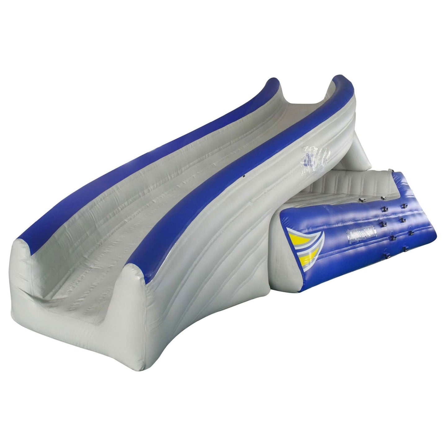 Aquaglide Loki Corner - 585221101 - Water Toys