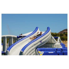 Aquaglide Loki Corner - 585221101 - Water Toys