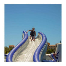 Aquaglide Loki Corner - 585221101 - Water Toys