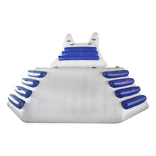 Aquaglide Loki Corner - 585221101 - Water Toys
