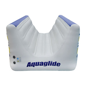 Aquaglide Lugeway 10 - 585221104 - Water Toys