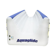 Aquaglide Lugeway 20 - 585221105 - Water Toys