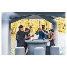 Aquaglide OG Lounge - 585221110 - Water Toys