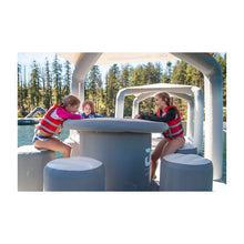 Aquaglide OG Lounge - 585221110 - Water Toys