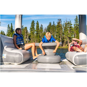 Aquaglide Ohana Lounge - 585221111 - Water Toys
