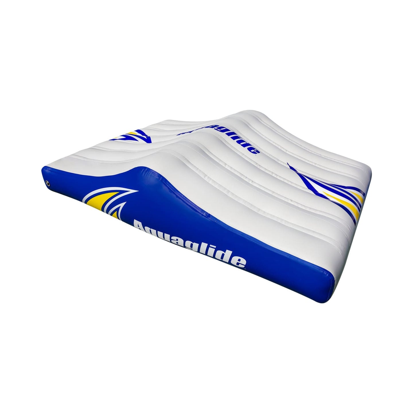 Aquaglide Parkway 10 - 585219104 - Water Toys