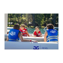 Aquaglide Revel Lounge CX3 - 585221114 - Water Toys