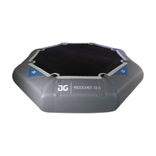 Aquaglide Ricochet Bouncer 12.0 - 585221123 - Water Toys
