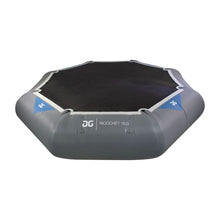 Aquaglide Ricochet Bouncer 16.0 - 585221124 - Water Toys