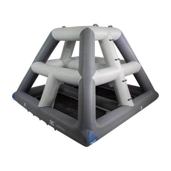 Aquaglide Spire 6.8 - 585221130 - Water Toys