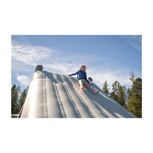 Aquaglide Velocity Slide 10.0 - 585221129 - Water Toys