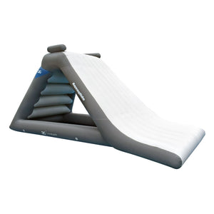 Aquaglide Velocity Slide 10.0 - 585221129 - Water Toys