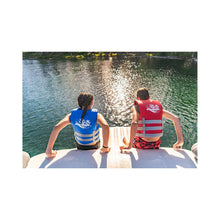 Aquaglide Velocity Slide 6.0 - 585221136 - Water Toys